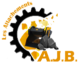 Awesome Footer Logo